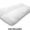 funda-interior-respaldo-sofa_sin_relleno