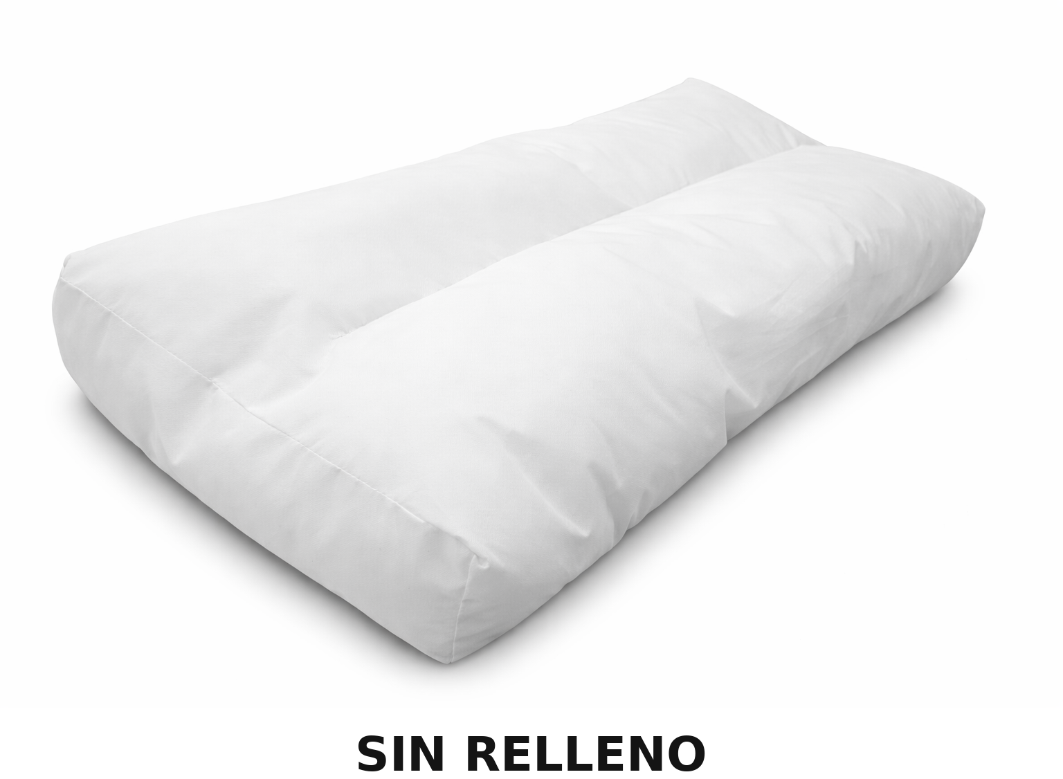 funda-interior-respaldo-sofa_sin_relleno