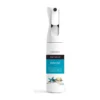 Ambientador ONE TOUCH BIMINI 300 ml - Thumbnail Image 1