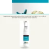 Ambientador ONE TOUCH BIMINI 300 ml - Thumbnail Image 2