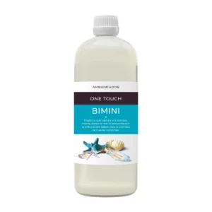 Recambio ONE TOUCH BIMINI 1 L