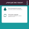 Ambientador ONE TOUCH BIMINI 300 ml - Thumbnail Image 4