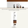 Ambientador ONE TOUCH BLACK 300 ml - Thumbnail Image 2