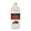 Recambio ONE TOUCH BLACK 1 L - Thumbnail Image 1
