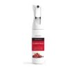 Ambientador ONE TOUCH HERMITAGE 300 ml - Thumbnail Image 1