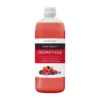 Recambio ONE TOUCH HERMITAGE 1 L - Thumbnail Image 1