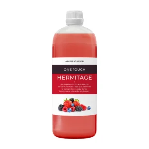 Recambio ONE TOUCH HERMITAGE 1 L