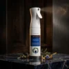 Ambientador ONE TOUCH ÍDOLO 300 ml - Thumbnail Image 2